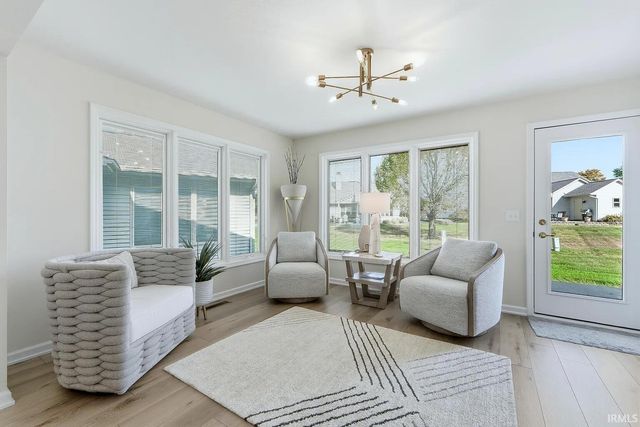 9515 Shadecreek Place, Fort Wayne, IN 46835