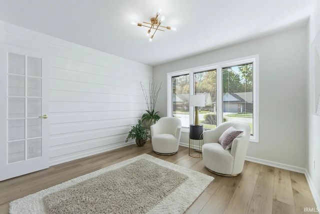 9515 Shadecreek Place, Fort Wayne, IN 46835