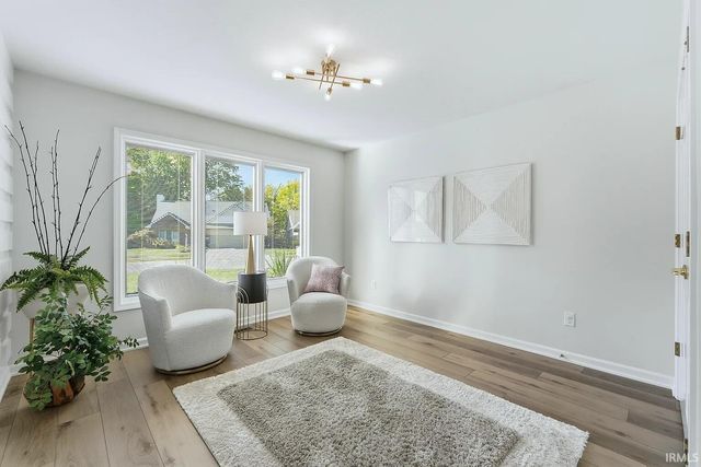 9515 Shadecreek Place, Fort Wayne, IN 46835