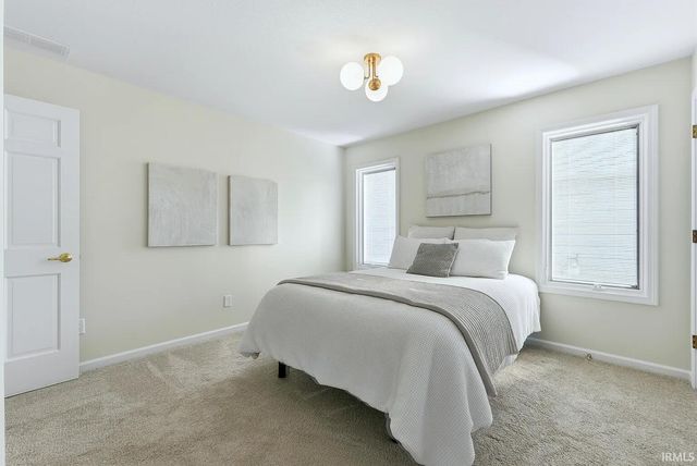 9515 Shadecreek Place, Fort Wayne, IN 46835