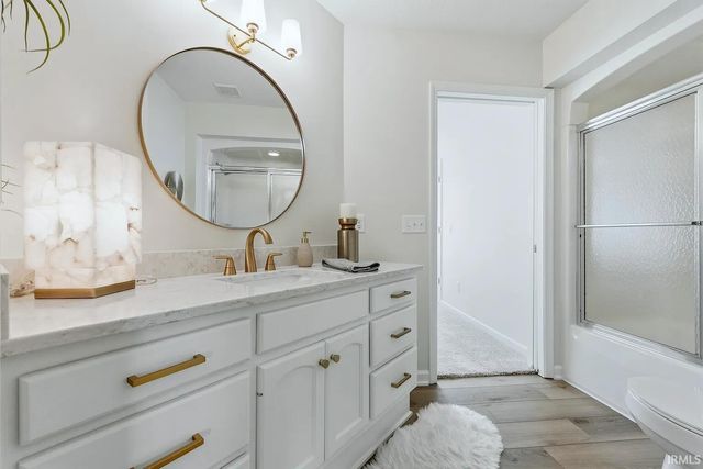 9515 Shadecreek Place, Fort Wayne, IN 46835