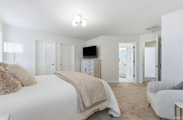 9515 Shadecreek Place, Fort Wayne, IN 46835