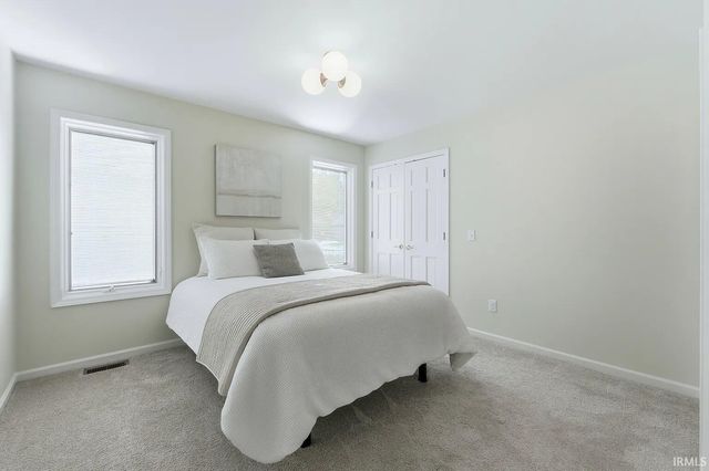 9515 Shadecreek Place, Fort Wayne, IN 46835