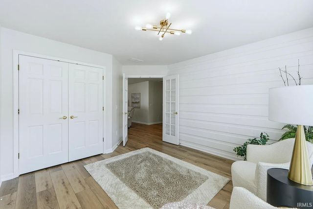 9515 Shadecreek Place, Fort Wayne, IN 46835