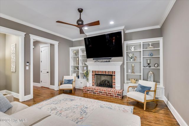 624 Cavanaugh Way, Evans, GA 30809
