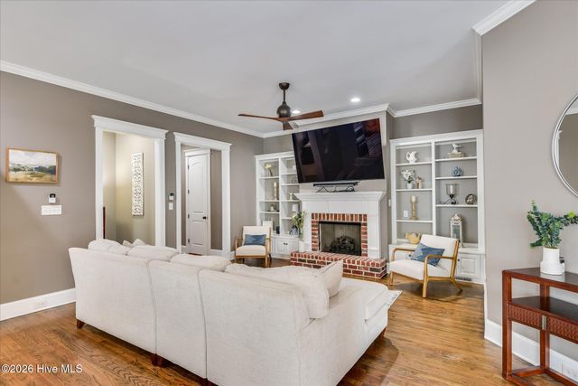 624 Cavanaugh Way, Evans, GA 30809