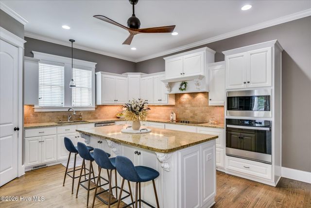 624 Cavanaugh Way, Evans, GA 30809