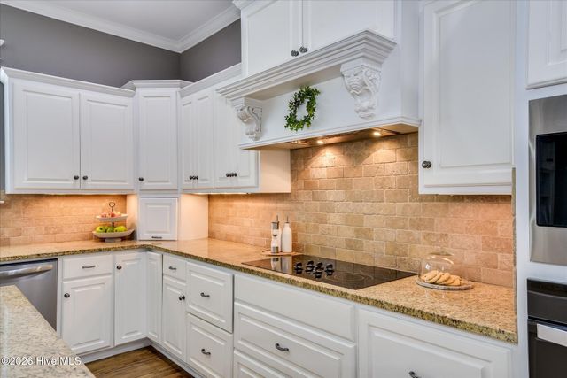 624 Cavanaugh Way, Evans, GA 30809