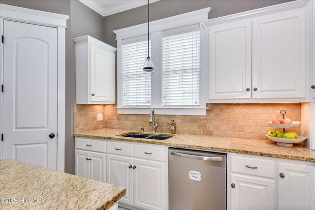 624 Cavanaugh Way, Evans, GA 30809