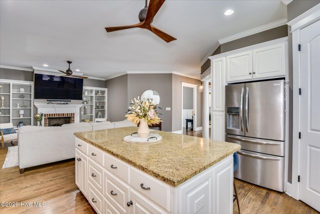 624 Cavanaugh Way, Evans, GA 30809