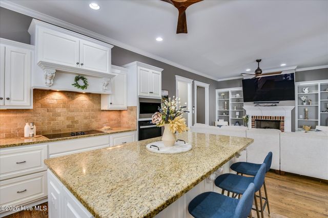 624 Cavanaugh Way, Evans, GA 30809