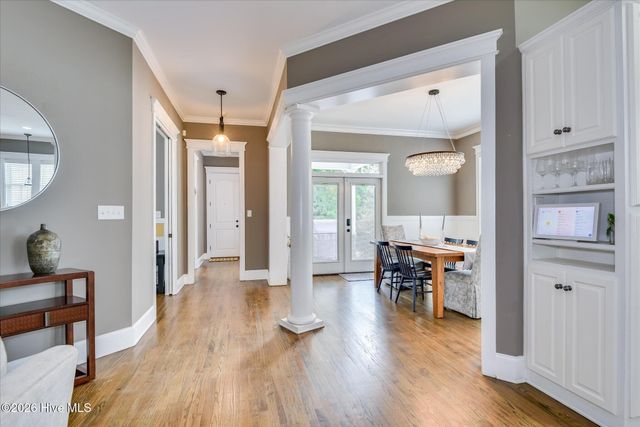 624 Cavanaugh Way, Evans, GA 30809