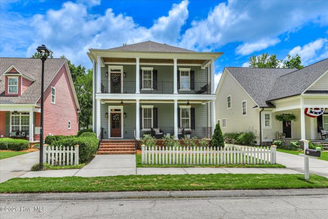 624 Cavanaugh Way, Evans, GA 30809