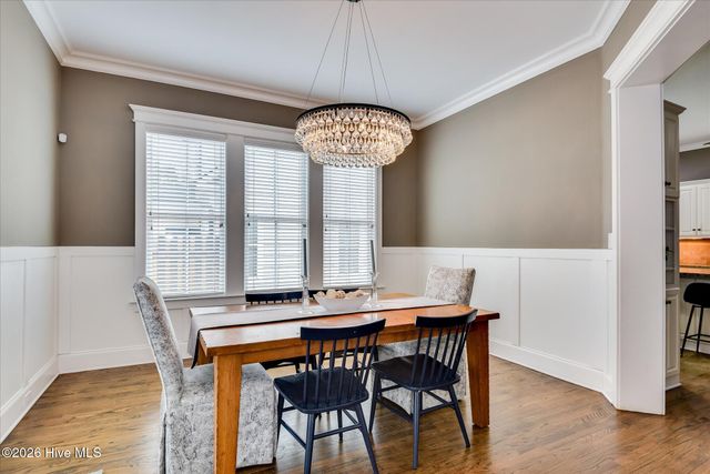 624 Cavanaugh Way, Evans, GA 30809
