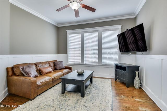 624 Cavanaugh Way, Evans, GA 30809