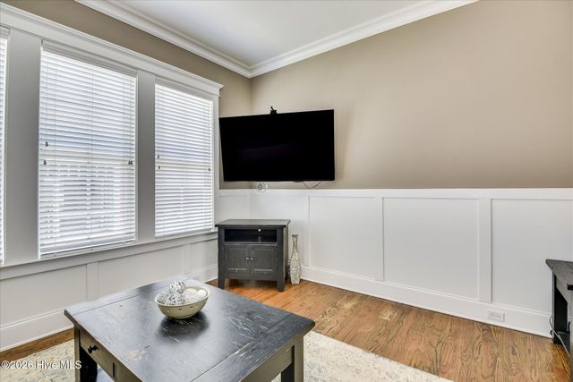 624 Cavanaugh Way, Evans, GA 30809
