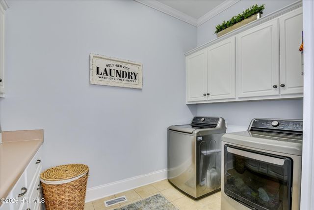 624 Cavanaugh Way, Evans, GA 30809