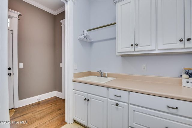 624 Cavanaugh Way, Evans, GA 30809