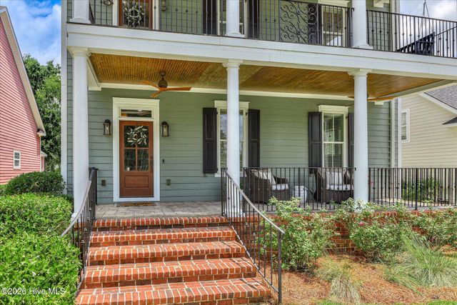 624 Cavanaugh Way, Evans, GA 30809