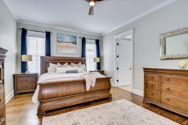 624 Cavanaugh Way, Evans, GA 30809