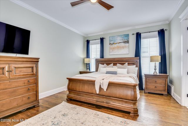 624 Cavanaugh Way, Evans, GA 30809