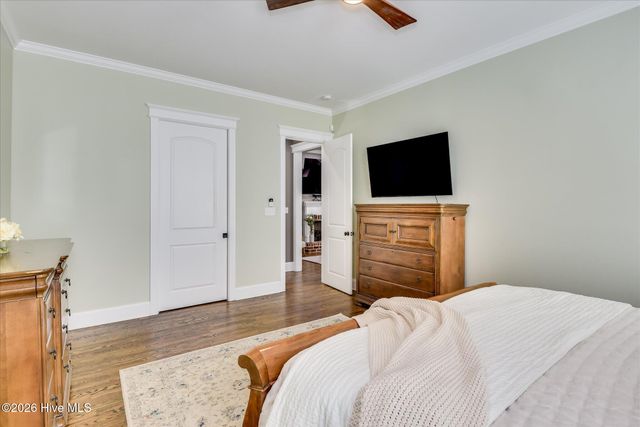 624 Cavanaugh Way, Evans, GA 30809