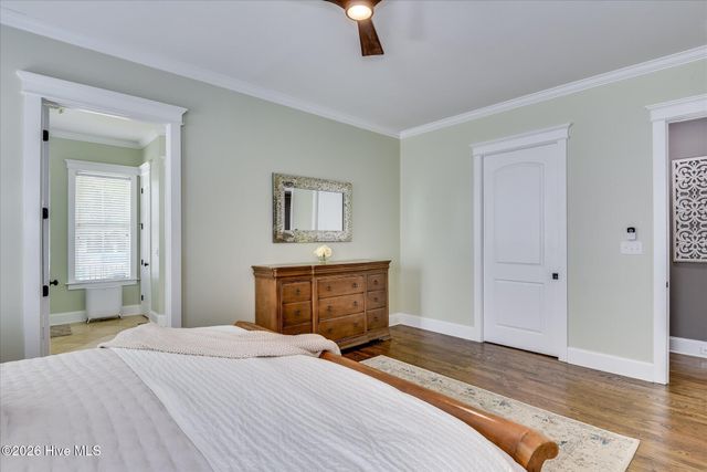 624 Cavanaugh Way, Evans, GA 30809