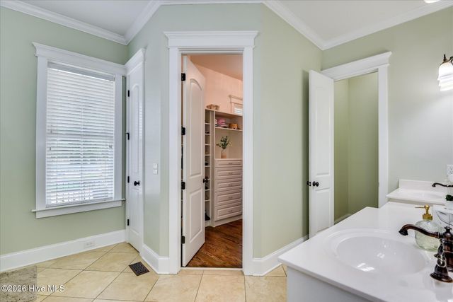 624 Cavanaugh Way, Evans, GA 30809