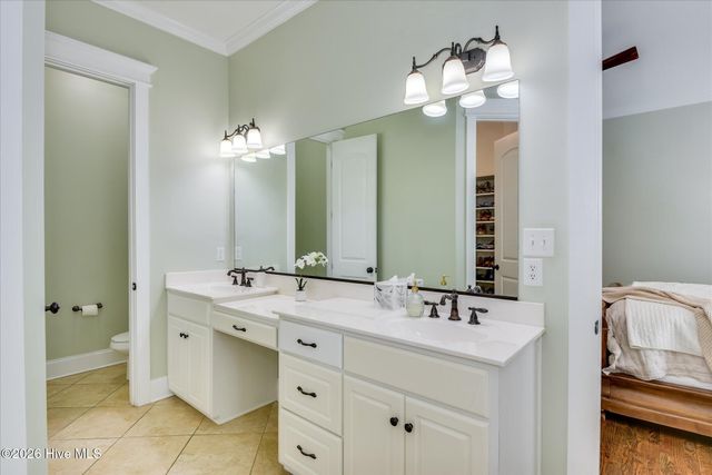 624 Cavanaugh Way, Evans, GA 30809