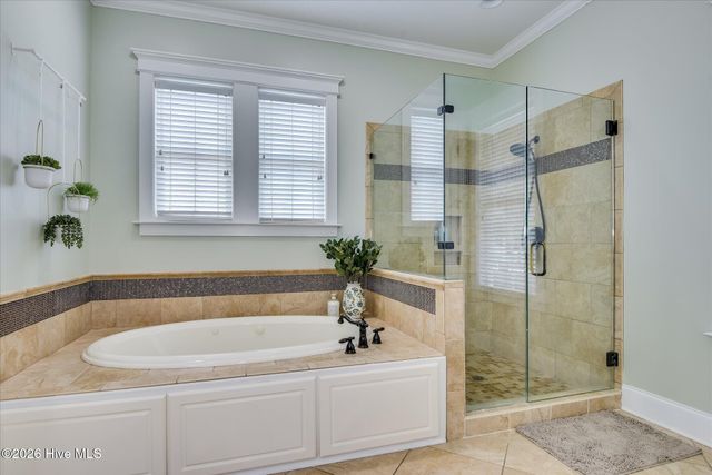 624 Cavanaugh Way, Evans, GA 30809