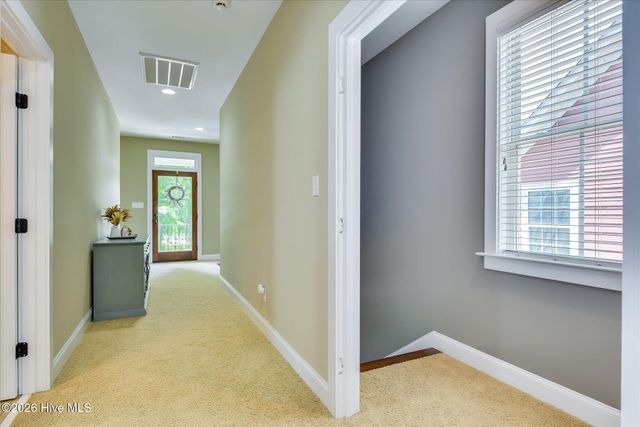 624 Cavanaugh Way, Evans, GA 30809
