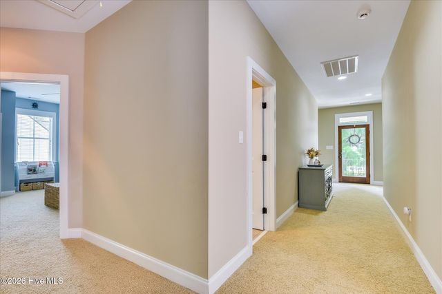 624 Cavanaugh Way, Evans, GA 30809