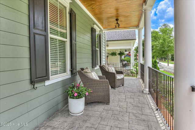 624 Cavanaugh Way, Evans, GA 30809