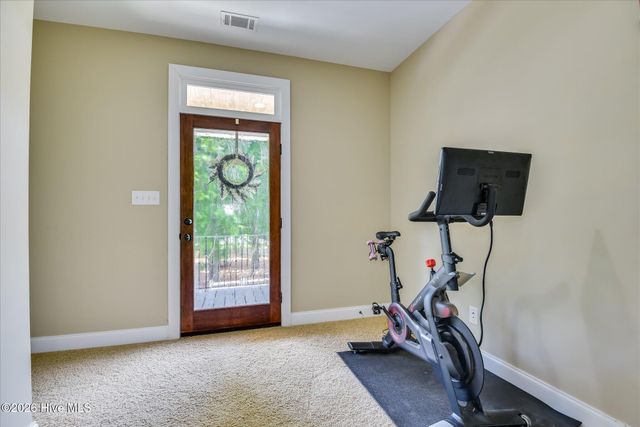 624 Cavanaugh Way, Evans, GA 30809