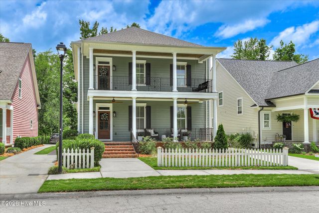 624 Cavanaugh Way, Evans, GA 30809