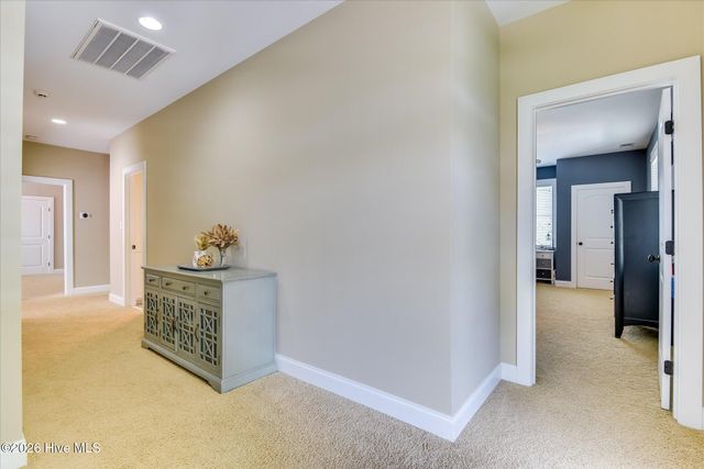 624 Cavanaugh Way, Evans, GA 30809