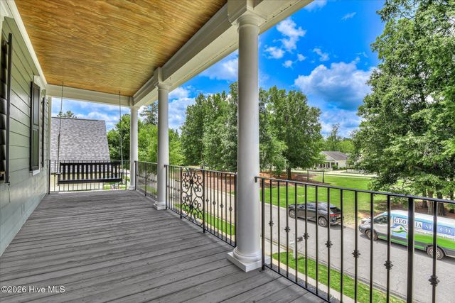 624 Cavanaugh Way, Evans, GA 30809
