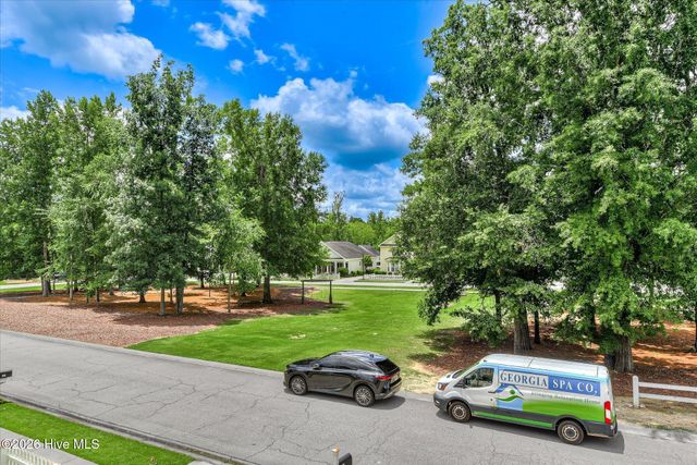 624 Cavanaugh Way, Evans, GA 30809