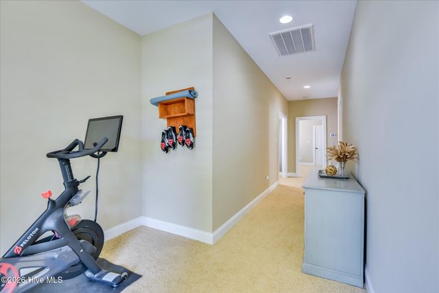 624 Cavanaugh Way, Evans, GA 30809
