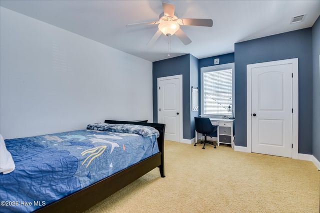 624 Cavanaugh Way, Evans, GA 30809