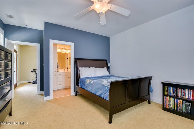 624 Cavanaugh Way, Evans, GA 30809