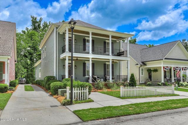 624 Cavanaugh Way, Evans, GA 30809