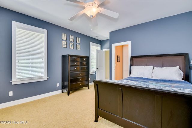 624 Cavanaugh Way, Evans, GA 30809