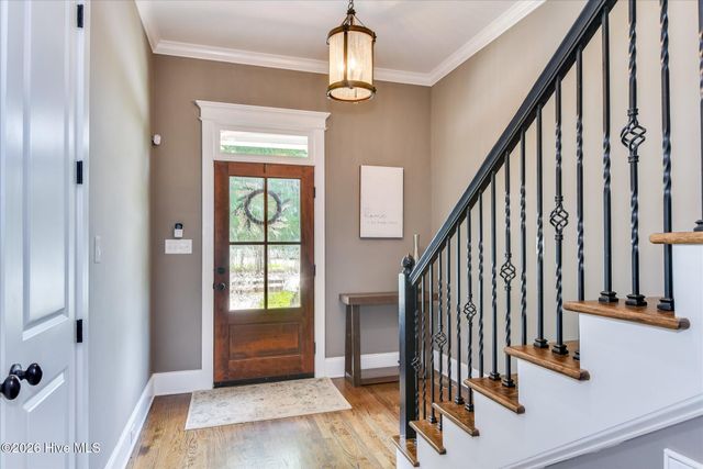 624 Cavanaugh Way, Evans, GA 30809
