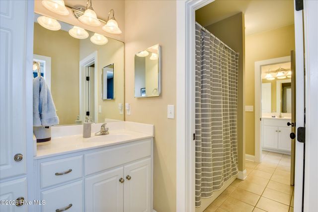 624 Cavanaugh Way, Evans, GA 30809