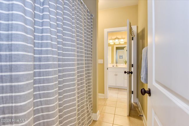 624 Cavanaugh Way, Evans, GA 30809