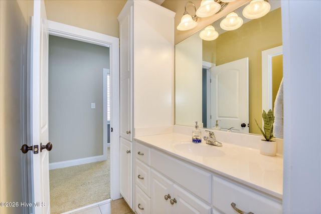 624 Cavanaugh Way, Evans, GA 30809