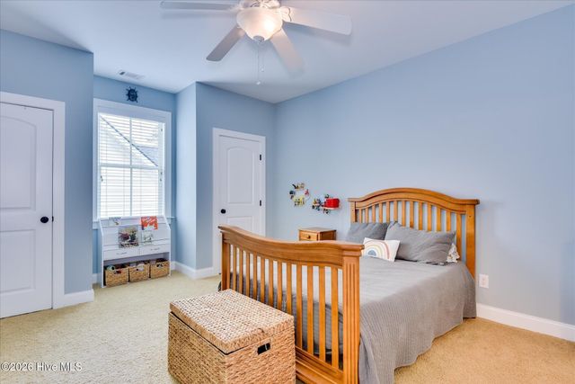 624 Cavanaugh Way, Evans, GA 30809