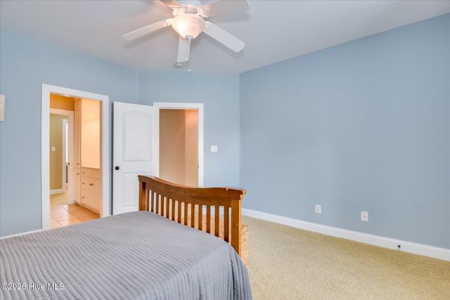 624 Cavanaugh Way, Evans, GA 30809