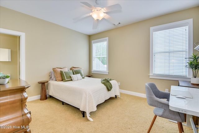 624 Cavanaugh Way, Evans, GA 30809